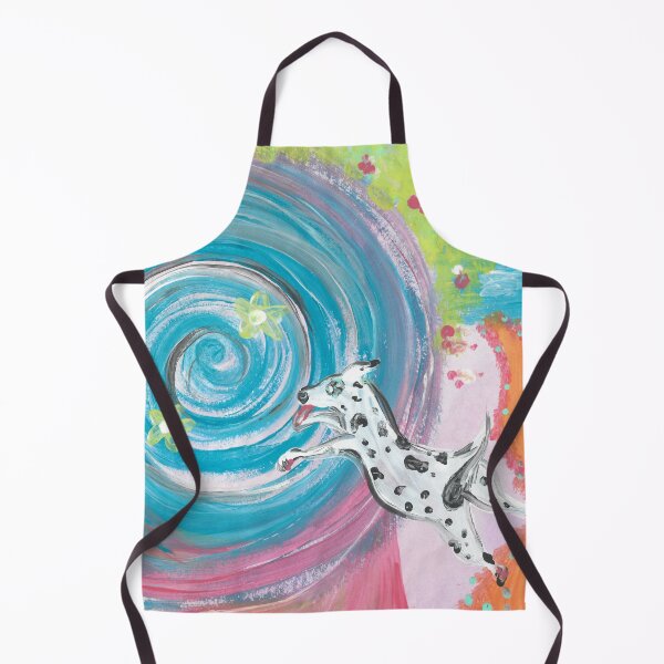 Item preview, Portal in the Park designed and sold by BellaTrellia.