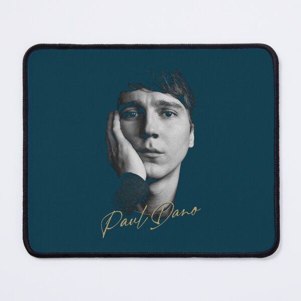 Item preview, More Then Awesome Paul Dano Graphic For Fan Oversized  designed and sold by titushuel.