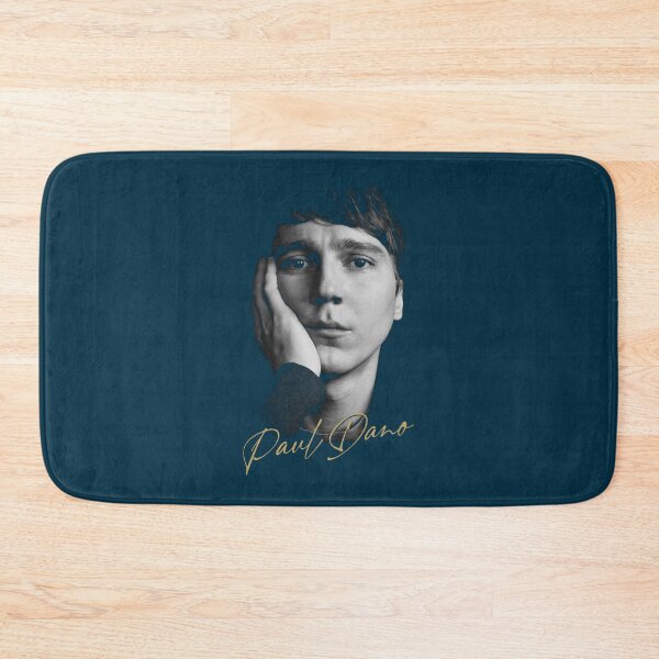 Item preview, More Then Awesome Paul Dano Graphic For Fan Oversized  designed and sold by titushuel.