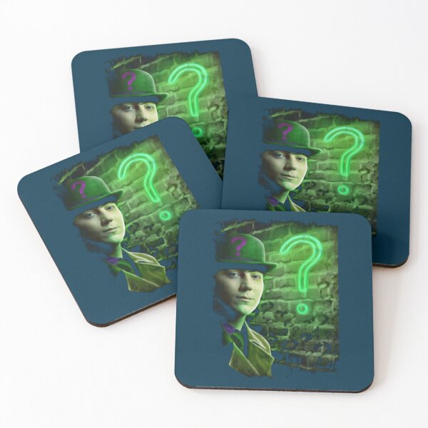 Item preview, Music Vintage Retro Paul Dano Gift Love You Fans designed and sold by titushuel.