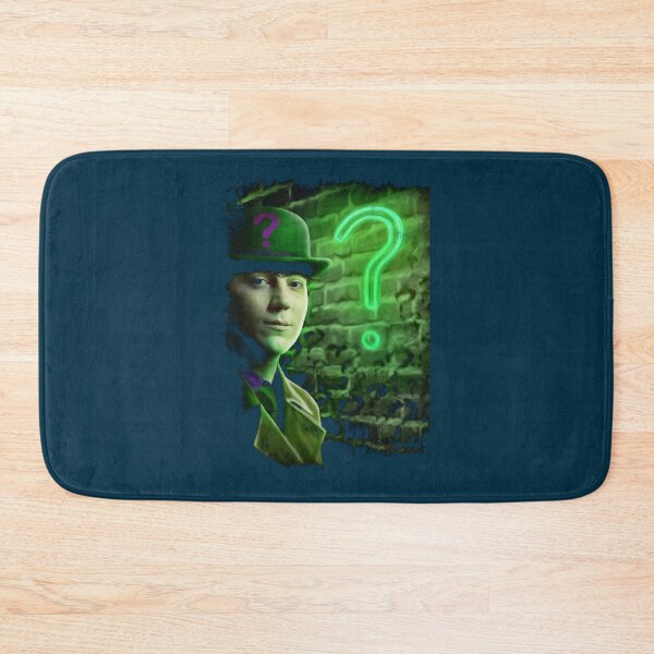 Item preview, Music Vintage Retro Paul Dano Gift Love You Fans designed and sold by titushuel.