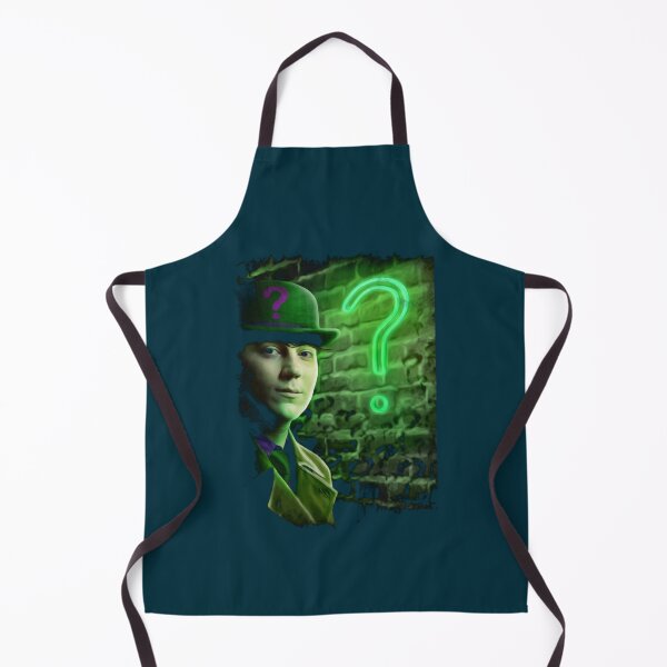 Item preview, Music Vintage Retro Paul Dano Gift Love You Fans designed and sold by titushuel.