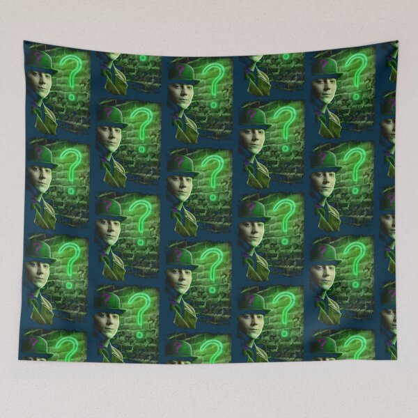 Item preview, Music Vintage Retro Paul Dano Gift Love You Fans designed and sold by titushuel.
