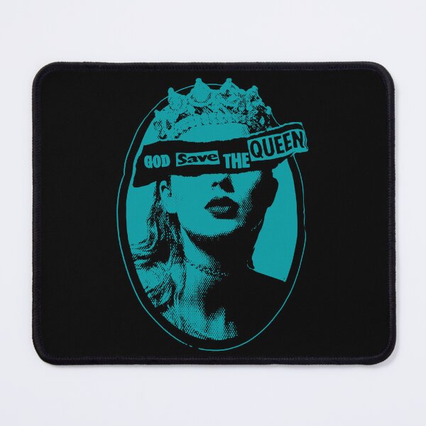 Item preview, Taylor Swift Metal Design VL4 designed and sold by simmonsmarko.