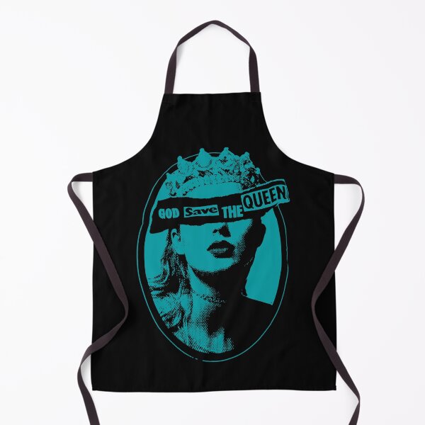 Item preview, Taylor Swift Metal Design VL4 designed and sold by simmonsmarko.