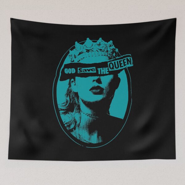 Item preview, Taylor Swift Metal Design VL4 designed and sold by simmonsmarko.