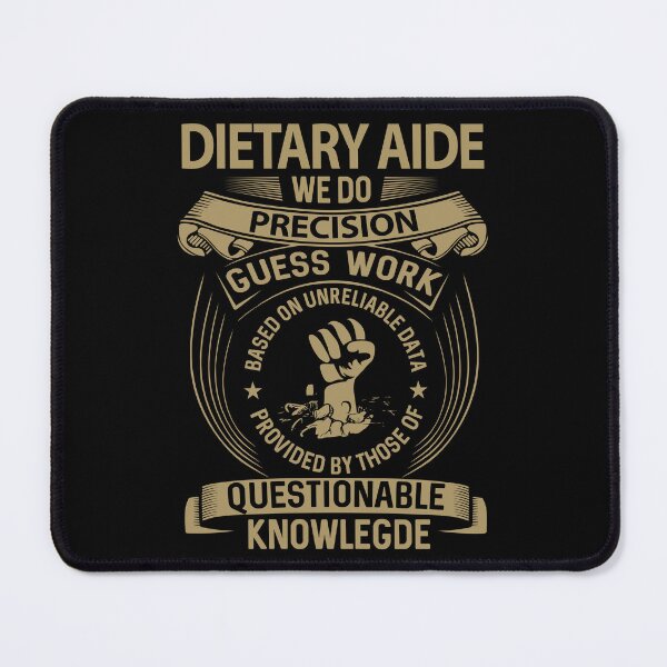 Item preview, Dietary Aide designed and sold by liviawong435.