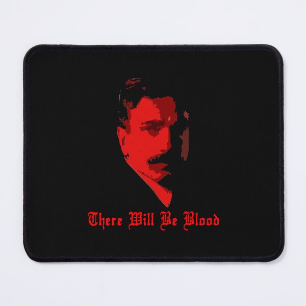 Item preview, Needed Gifts There Will Be Blood Daniel Plainview designed and sold by titushuel.