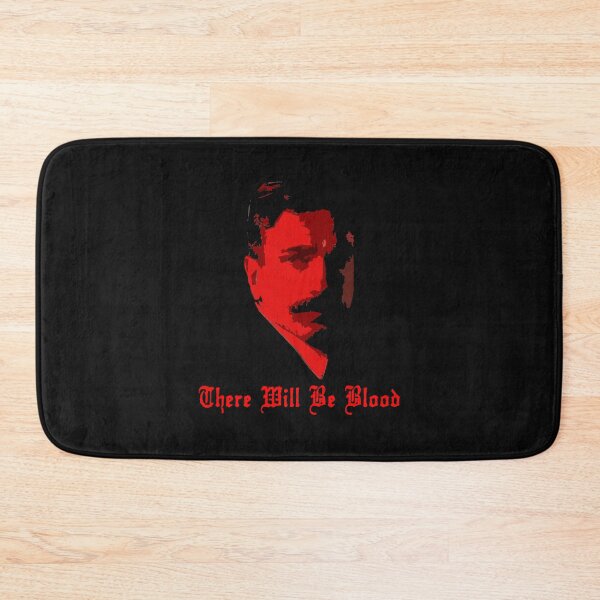 Item preview, Needed Gifts There Will Be Blood Daniel Plainview designed and sold by titushuel.