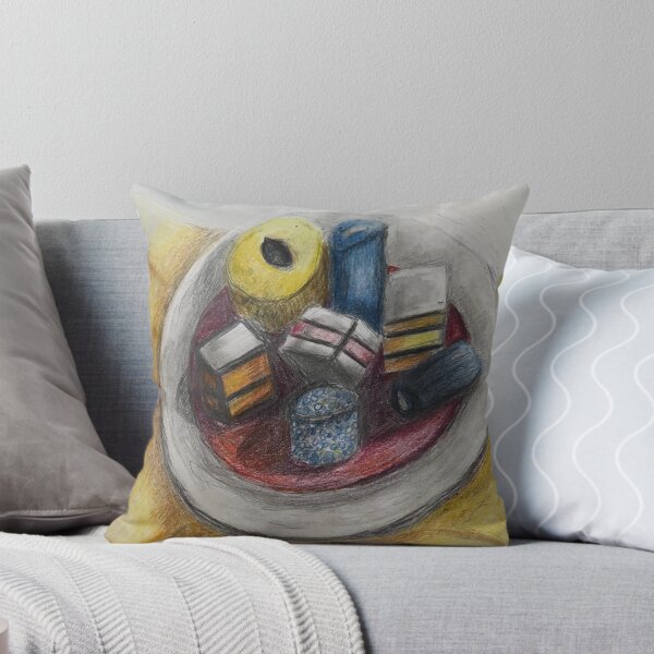 Item preview, Liquorice designed and sold by DoodlesArt62.