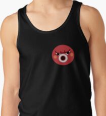 Octave Tank Top