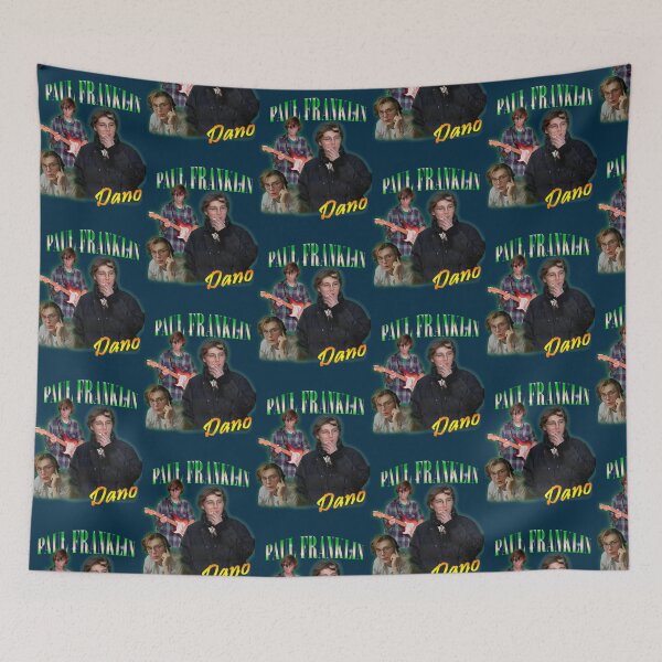 Item preview, Paul Dano Bootleg Shirt designed and sold by titushuel.