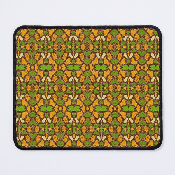 Item preview, Vintage Stoneware Flooring designed and sold by mavicfe.