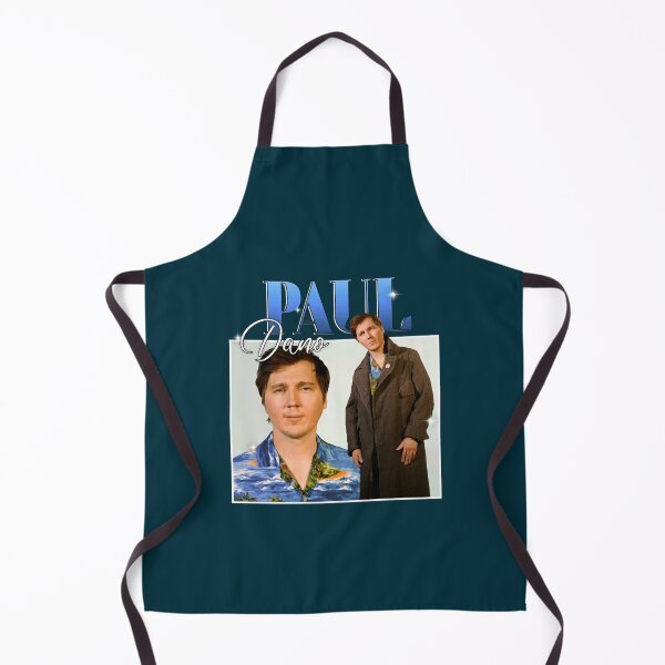 Item preview, Paul Dano Retro Vintage Oversized designed and sold by titushuel.
