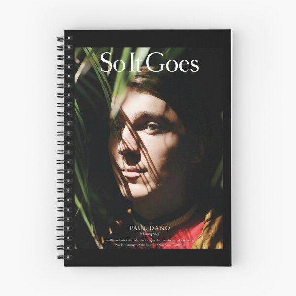 Item preview, Paul dano Oversized(6) designed and sold by titushuel.