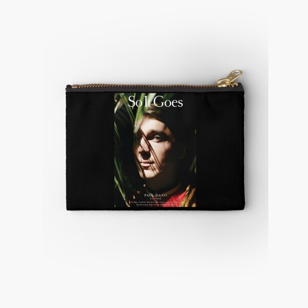 Item preview, Paul dano Oversized(6) designed and sold by titushuel.