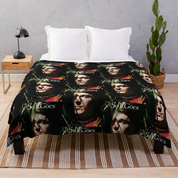 Item preview, Paul dano Oversized(6) designed and sold by titushuel.
