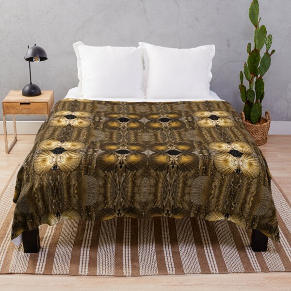 Item preview, Pilgrim's Scallop Shell Pattern designed and sold by mavicfe.
