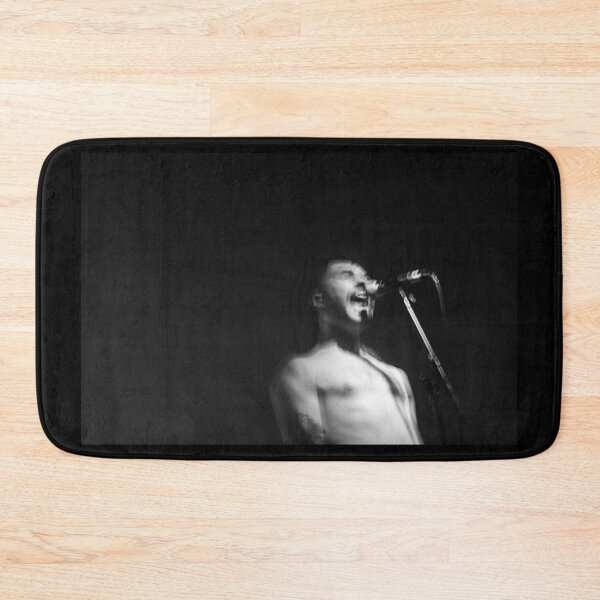 Item preview, Screaming vocals designed and sold by ConcreteRoseGB.