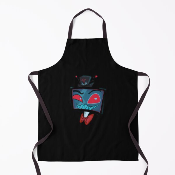 Item preview, Trust ME with your products designed and sold by thistleberry.