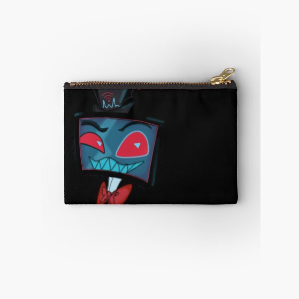 Item preview, Trust ME with your products designed and sold by thistleberry.