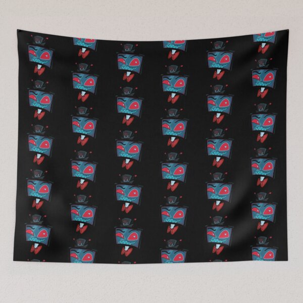 Item preview, Trust ME with your products designed and sold by thistleberry.