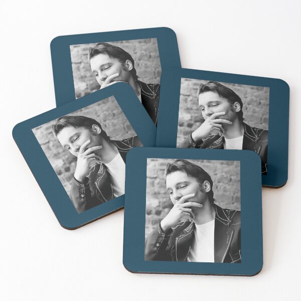 Item preview, Paul Dano (23) designed and sold by titushuel.