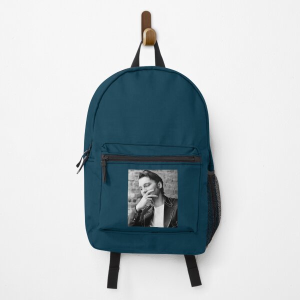 Item preview, Paul Dano (23) designed and sold by titushuel.