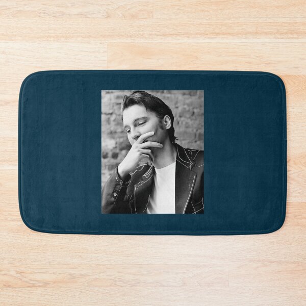 Item preview, Paul Dano (23) designed and sold by titushuel.
