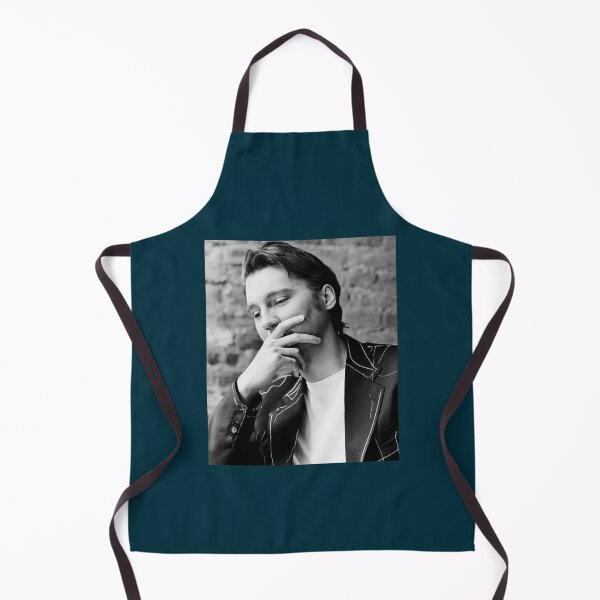 Item preview, Paul Dano (23) designed and sold by titushuel.