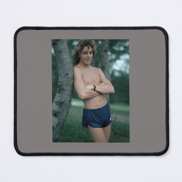 Item preview, LEIF-GARRETT-(1) designed and sold by MandyMeier.
