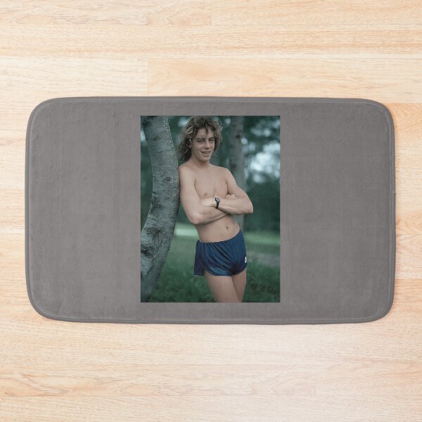 Item preview, LEIF-GARRETT-(1) designed and sold by MandyMeier.