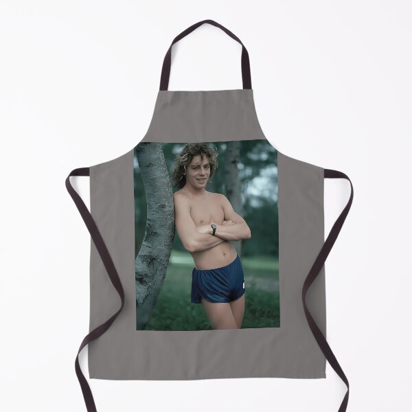 Item preview, LEIF-GARRETT-(1) designed and sold by MandyMeier.