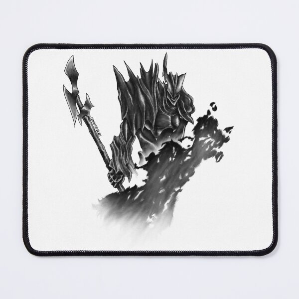 Item preview, Warped Metal designed and sold by LenOutOf10-art.