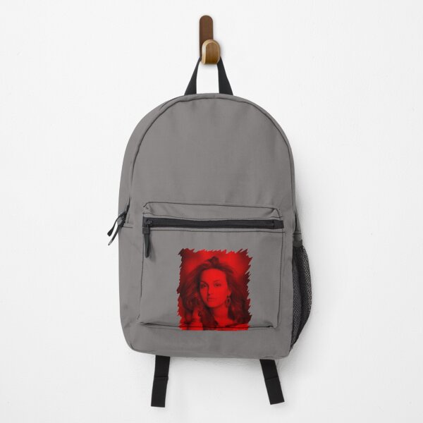 Item preview, LEIGHTON-MEESTER-(BLAIR-WALDORF)-CELEBRITY designed and sold by MandyMeier.