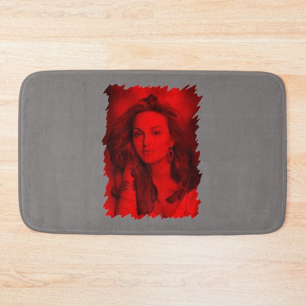 Item preview, LEIGHTON-MEESTER-(BLAIR-WALDORF)-CELEBRITY designed and sold by MandyMeier.