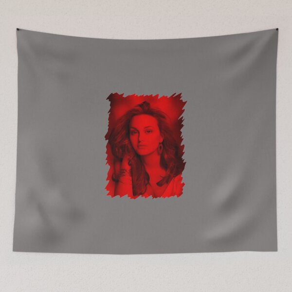 Item preview, LEIGHTON-MEESTER-(BLAIR-WALDORF)-CELEBRITY designed and sold by MandyMeier.