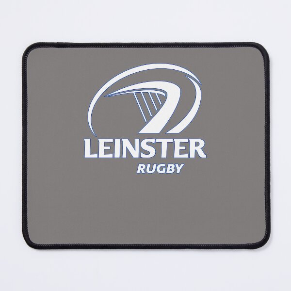 Item preview, LEINSTER-RUGBY designed and sold by MandyMeier.