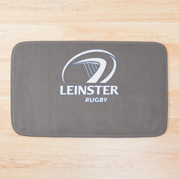 Item preview, LEINSTER-RUGBY designed and sold by MandyMeier.