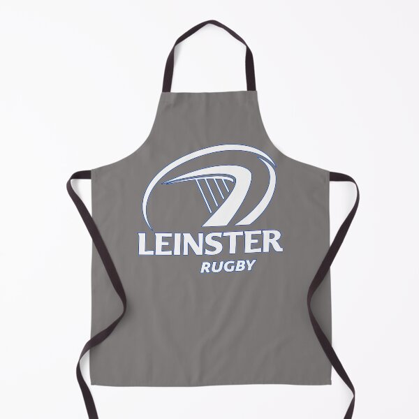 Item preview, LEINSTER-RUGBY designed and sold by MandyMeier.
