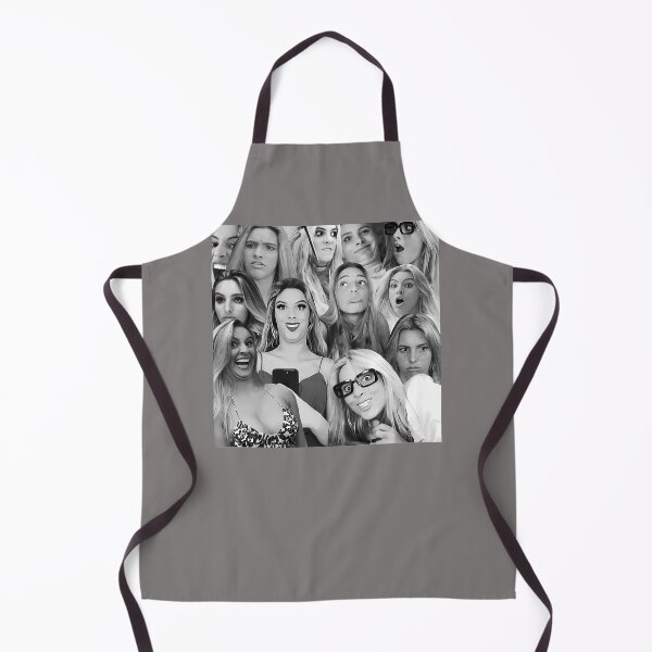 Item preview, LELE-PONS---FUNNY-FACES designed and sold by MandyMeier.
