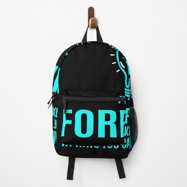 Item preview, Foreman designed and sold by SperryRoger.