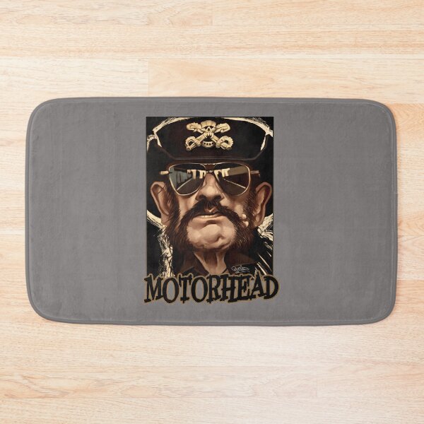 Item preview, LEMMY designed and sold by MandyMeier.