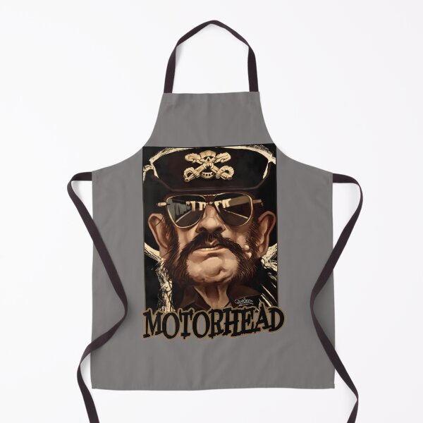Item preview, LEMMY designed and sold by MandyMeier.