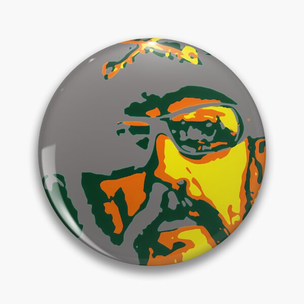 Item preview, LEMMY-KILMISTER-IAN-FRASER-WILLIS designed and sold by MandyMeier.