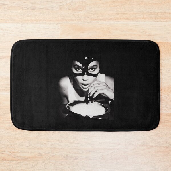 Item preview, zoë kravitz milk designed and sold by titushuel.