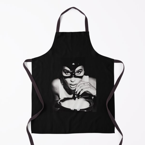 Item preview, zoë kravitz milk designed and sold by titushuel.