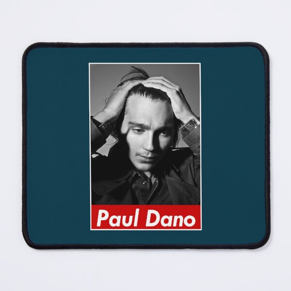 Item preview, Top Selling Dano Paul designed and sold by titushuel.