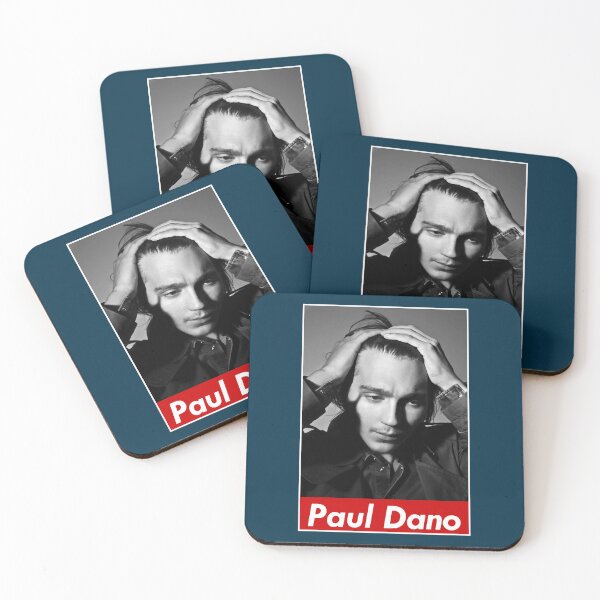 Item preview, Top Selling Dano Paul designed and sold by titushuel.