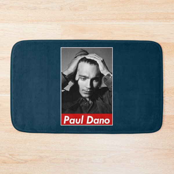 Item preview, Top Selling Dano Paul designed and sold by titushuel.